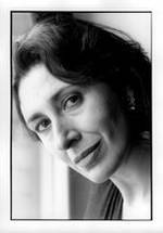 Антонелла Аттили фото