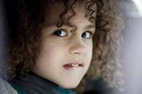 Кадр Встречный ветер