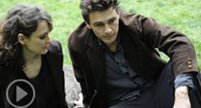 Трейлер (русский перевод от oKino.ua) 