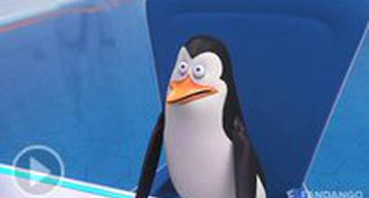 Интервью с актерами 