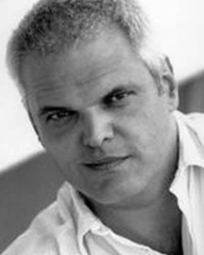 Ласло И. Киш фото