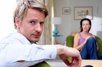 Кадр Killerjagd. Schrei, wenn du dich traust