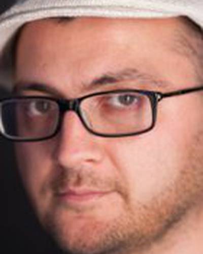 Владимир Лерт фото