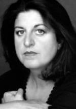 Фабьен Чодат фото