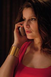 Кадр Порочная страсть