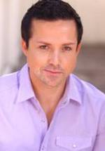 Кори Джонс фото