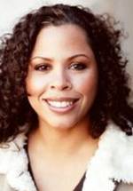 Хайди Бэнкс фото