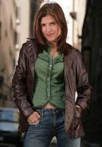 Кэти Кристоферсон фото