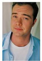 Б.Дж. Бейлс фото