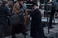 Кадр Роковая страсть