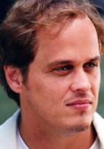 Гильерми Фонтис фото