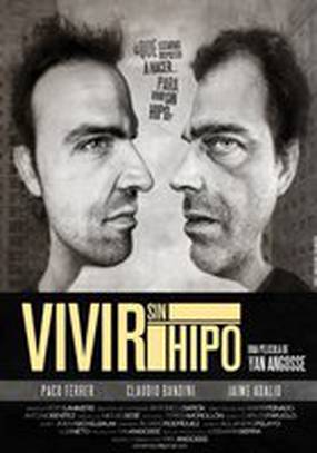 Vivir sin Hipo
