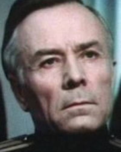 Владислав Цыганков фото