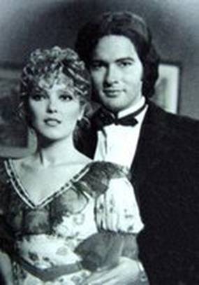 Голубая кровь