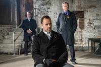 Кадр Элементарно