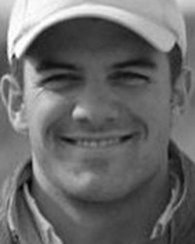 Абе Ингерсолл фото