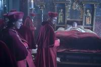 Кадр Борджиа