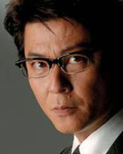 Сё Айкава фото