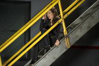 Кадр Чёрный список