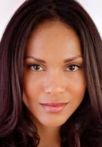 Лесли-Энн Брандт фото