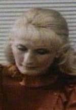 Шила Стоун фото