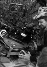 Эндрю Стрэхорн фото