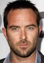 Салливан Степлтон фото