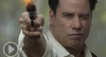 Телевизионный ролик (русский) 