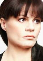 Ева Мария Марольд фото