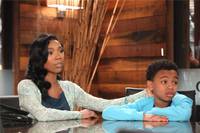 Кадр До смерти красива