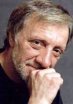 Валерий Саломахин фото