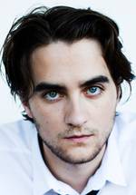 Лэндон Либуарон фото