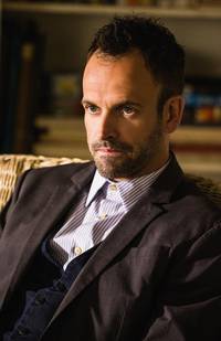 Кадр Элементарно