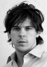 Закари Кренцлер фото