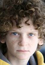 Этан Джемисон фото