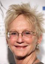 Элоди Кин фото