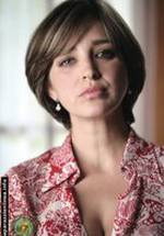 Клаудия Рамирес фото