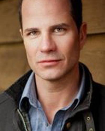 Джейсон Колотурос фото