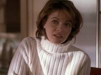 Кадр Джонни Цунами