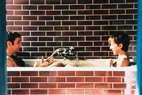 Кадр Порнографические связи