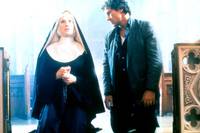 Кадр Плохой лейтенант