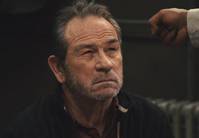 Кадр Вечерний экспресс «Сансет Лимитед»