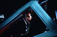 Кадр Шестой день