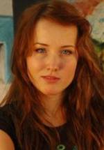 Саара Кадак фото