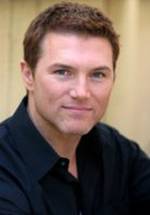 Дж.П. Хаббелл фото