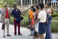 Кадр Гордость