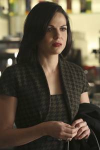 Кадр Однажды в сказке