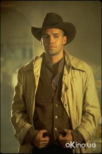 Кадр Байки из склепа: Демон ночи