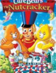 Care Bears Nutcracker Suite (видео)
