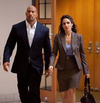 Кадр Стукач